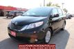 2011 Toyota Sienna Limited 7 Passenger 4dr Mini Van - 22590833 - 3