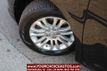 2011 Toyota Sienna Limited 7 Passenger 4dr Mini Van - 22590833 - 40