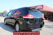 2011 Toyota Sienna Limited 7 Passenger 4dr Mini Van - 22590833 - 5