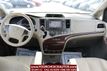 2011 Toyota Sienna Limited 7 Passenger AWD 4dr Mini Van - 22335903 - 19