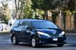 2011 Toyota Sienna XLE - 22983856 - 9