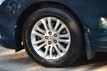 2011 Toyota Sienna XLE - 22983856 - 11