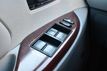 2011 Toyota Sienna XLE - 22983856 - 15