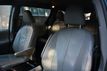 2011 Toyota Sienna XLE - 22983856 - 18