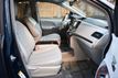 2011 Toyota Sienna XLE - 22983856 - 20