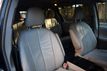 2011 Toyota Sienna XLE - 22983856 - 21