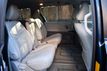 2011 Toyota Sienna XLE - 22983856 - 24