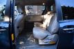 2011 Toyota Sienna XLE - 22983856 - 26