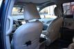 2011 Toyota Sienna XLE - 22983856 - 28