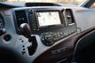 2011 Toyota Sienna XLE - 22983856 - 31