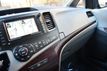2011 Toyota Sienna XLE - 22983856 - 32