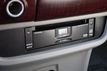 2011 Toyota Sienna XLE - 22983856 - 36