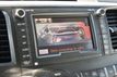 2011 Toyota Sienna XLE - 22983856 - 38