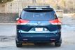 2011 Toyota Sienna XLE - 22983856 - 4