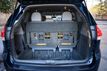 2011 Toyota Sienna XLE - 22983856 - 5