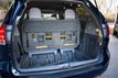2011 Toyota Sienna XLE - 22983856 - 6