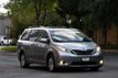 2011 Toyota Sienna XLE - 23078920 - 9