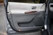 2011 Toyota Sienna XLE - 23078920 - 10