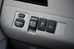 2011 Toyota Sienna XLE - 23078920 - 12