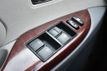 2011 Toyota Sienna XLE - 23078920 - 13