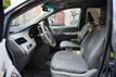 2011 Toyota Sienna XLE - 23078920 - 14