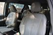 2011 Toyota Sienna XLE - 23078920 - 15