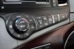 2011 Toyota Sienna XLE - 23078920 - 18