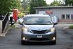 2011 Toyota Sienna XLE - 23078920 - 1