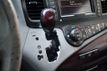 2011 Toyota Sienna XLE - 23078920 - 19