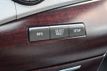 2011 Toyota Sienna XLE - 23078920 - 20