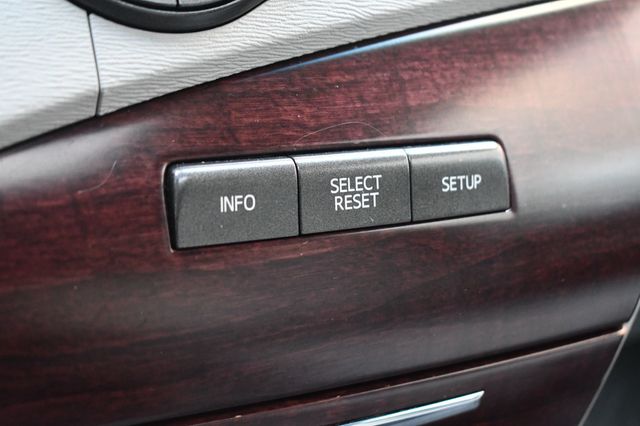 2011 Toyota Sienna XLE - 23078920 - 20