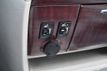 2011 Toyota Sienna XLE - 23078920 - 21