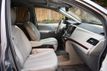 2011 Toyota Sienna XLE - 23078920 - 23