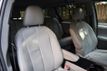2011 Toyota Sienna XLE - 23078920 - 24