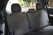 2011 Toyota Sienna XLE - 23078920 - 26