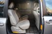 2011 Toyota Sienna XLE - 23078920 - 27
