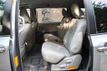 2011 Toyota Sienna XLE - 23078920 - 29