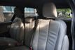 2011 Toyota Sienna XLE - 23078920 - 30