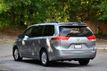 2011 Toyota Sienna XLE - 23078920 - 3
