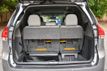2011 Toyota Sienna XLE - 23078920 - 5