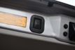 2011 Toyota Sienna XLE - 23078920 - 7