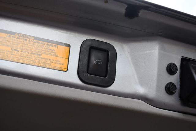 2011 Toyota Sienna XLE - 23078920 - 7
