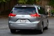 2011 Toyota Sienna XLE - 23078920 - 8