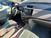 2011 Toyota Sienna XLE - 22755770 - 10