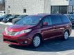 2011 Toyota Sienna XLE - 22755770 - 11