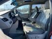 2011 Toyota Sienna XLE - 22755770 - 15