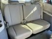 2011 Toyota Sienna XLE - 22755770 - 20