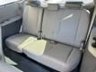 2011 Toyota Sienna XLE - 22755770 - 21