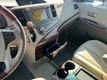 2011 Toyota Sienna XLE - 22755770 - 31