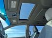 2011 Toyota Sienna XLE - 22755770 - 5